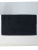 100180400117 Полотенце махровое ( TERRY JAR ), Black - черный, пл.400