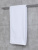 5090400001, Полотенце махровое ( TERRY JAR ), Beyaz - белый, пл.400