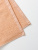 Махровое полотенце "пляжное" Sandal "люкс" 100*150 см., цвет - бежевый, плотность 420 гр.