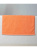 100180400 Полотенце пляжное ( TERRY JAR ), Mandarine - Оранжевый, пл.400