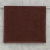 Махровое полотенце Sandal "оптима" 50*90 см., плотность 380 гр., цвет - коричневый