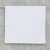 Махровое полотенце Sandal "оптима" 50*90 см., плотность 380 гр., цвет - белый