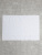 50707002001C, Полотенце махровое - ножное ( TERRY JAR ), Beyaz - белый, пл.700
