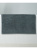 100180400068 Полотенце махровое ( TERRY JAR ), Grey - серый, пл.400