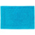 507070021/2, Коврики для ног ( TERRY JAR ), Blue atoll - бирюза, пл.700