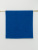Махровое полотенце SANDAL "оптима" 50*90 см., плотность 380 гр., цвет - синий