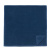 5090400072, Полотенце махровое ( TERRY JAR ), Lacivert - темно-синий, пл.400