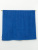 Махровое полотенце "пляжное" Sandal "люкс" 100*180 см., цвет - синий, плотность 420 гр.