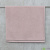 Махровое полотенце Dina Me (QD-0537-2) 50х90 см., цвет - Светло- фиолетовый, плотность 550 гр.