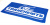 Полотенце 70*140 см. с пестротканым логотипом на заказ