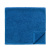 4070400082, Полотенце махровое ( TERRY JAR ), Palace blue - синий, пл.400