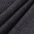 Махровая салфетка осибори Sandal "люкс" 30*30 см., цвет - черный
