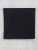 Махровое полотенце Sandal "люкс" 70*140 см., цвет - черный