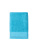 Махровое полотенце Dina Me (QD-0496) 50х90 см., цвет - Мята, плотность 550 гр.