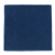 4070400072, Полотенце махровое ( TERRY JAR ), Lacivert - темно-синий, пл.400