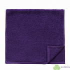 4070400033, Полотенце махровое ( TERRY JAR ), Amarant Purple - темная сирень, пл.400