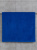Махровое полотенце Sandal "люкс" 50*90 см., цвет - синий.