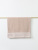 Полотенце махровое Sandal 50*90 см., цвет "капучино", диз. 0497, плотность 500 гр.