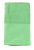 Махровое полотенце Abu Dabi 70*140 см., цвет - зеленый (0433), плотность 500 гр., 2-я нить.