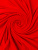 Плед флисовый "люкс" с эффектом "антипиллинг" 150х170 см., плотность 230 гр., цвет - красный
