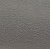 Плед флисовый "люкс" с эффектом "антипиллинг" 140х170 см., цвет серый