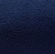 Плед флисовый "люкс" с эффектом "антипиллинг" 140х170 см., цвет синий